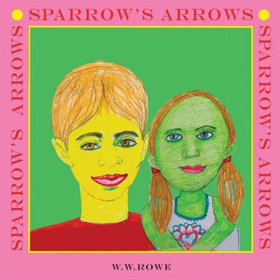 SPARROW’S ARROWS