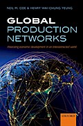 Global Production Networks