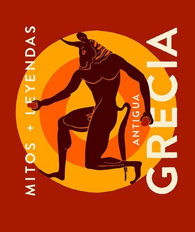 Antigua Grecia / Ancient Greece