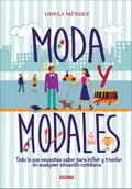 Moda y modales