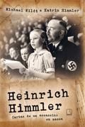 Heinrich Himmler