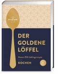 Der goldene Löffel - Kochen