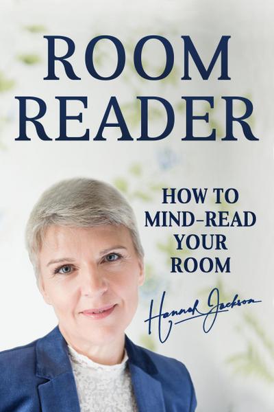 Room Reader