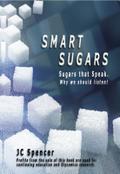 Smart Sugars