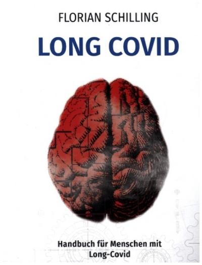Long Covid