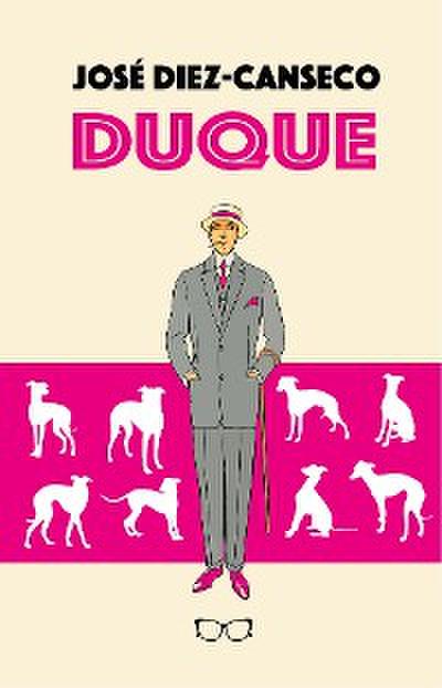 Duque