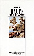 Die Karawane (Kleine Erzähler-Bibliothek)