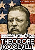 The Naval War of 1812
