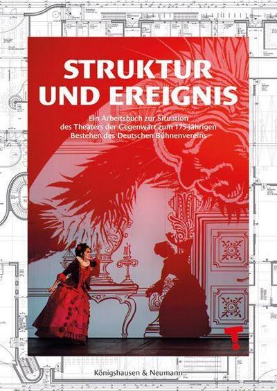 Struktur und Ereignis