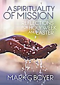 A Spirituality of Mission