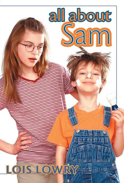All About Sam