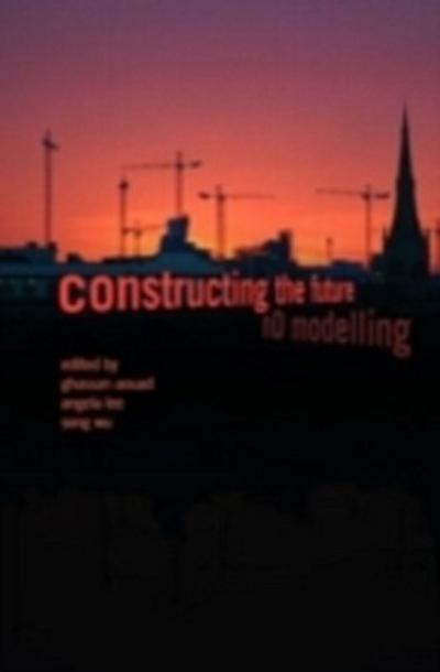 Constructing the Future