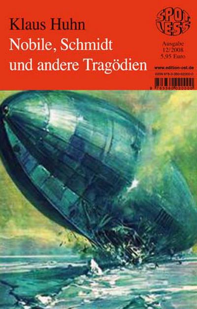 Huhn: Nobile / 212