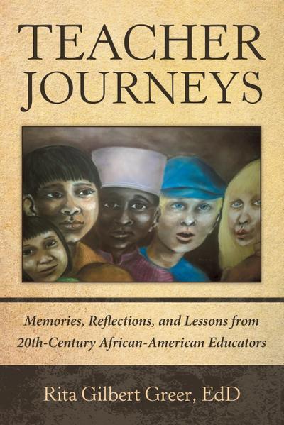 Teacher Journeys