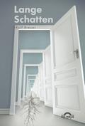 Lange Schatten