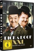 Dick & Doof XXL
