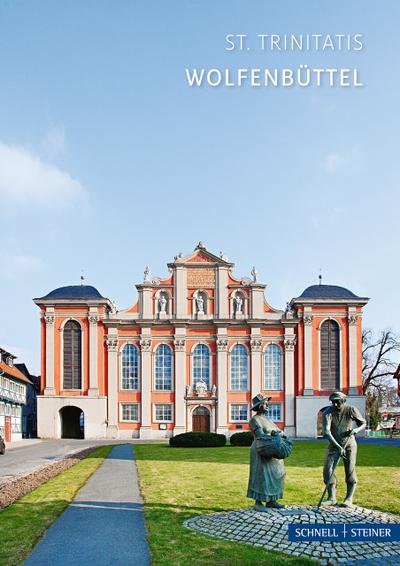 Wolfenbüttel