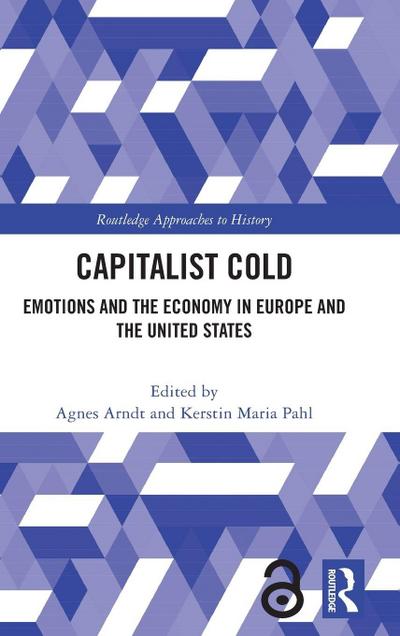 Capitalist Cold