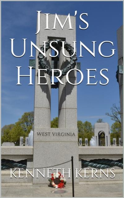 Jim’s Unsung Heroes