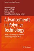 Advancements in Polymer Technology