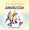 My Guardian Angelfish
