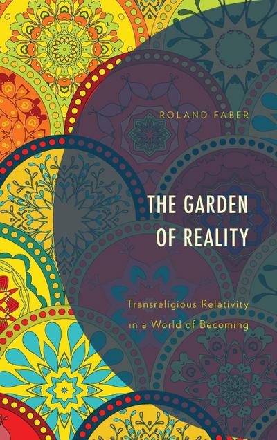 Garden of Reality