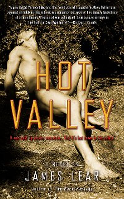 Hot Valley