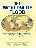 The Worldwide Flood