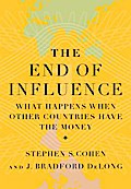 The End of Influence