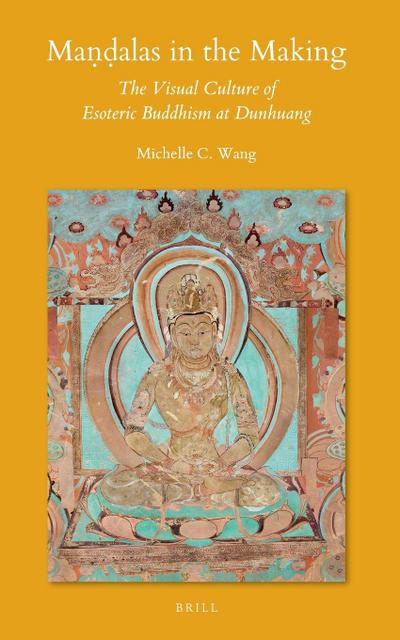 Ma&#7751;&#7693;alas in the Making