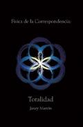 Física de la Correspondencia