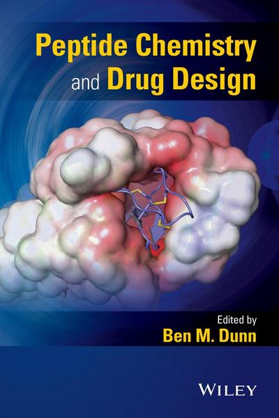 Peptide Chemistry and Drug Design