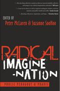 Radical Imagine-Nation