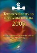 Temas selectos en medicina interna 2009