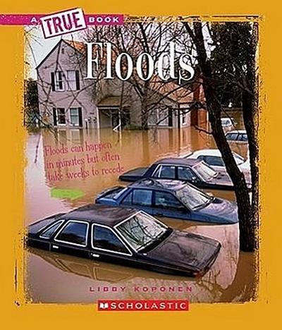 Floods