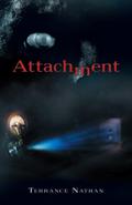 Attachment
