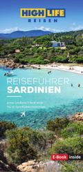 Sardinien Highlife