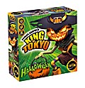 King of Tokyo: Halloween