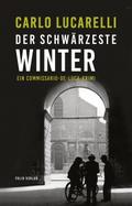 Der schwärzeste Winter