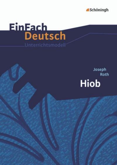 Joseph Roth: Hiob