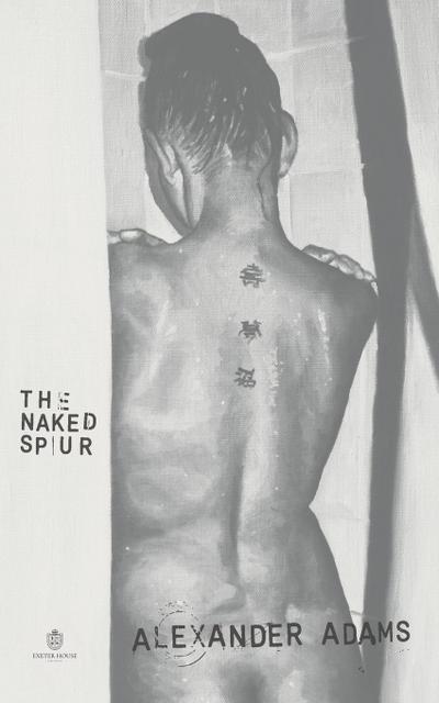 The Naked Spur