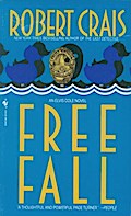 Free Fall