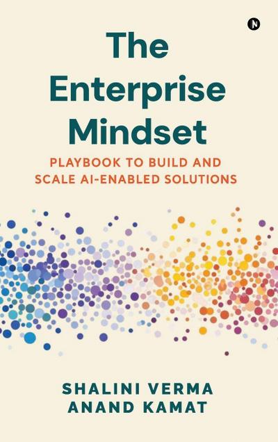 The Enterprise Mindset