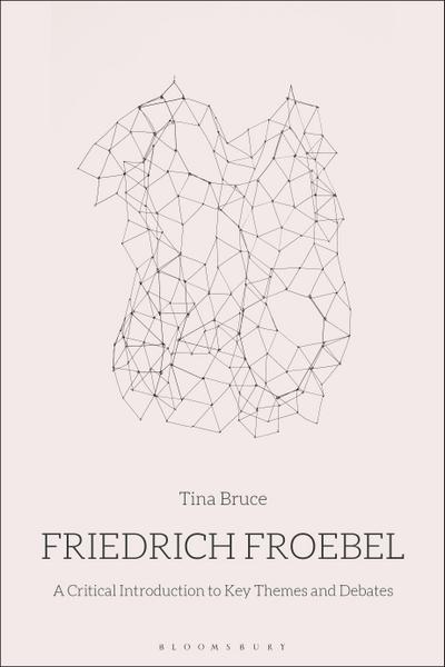 Friedrich Froebel