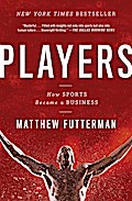 Players