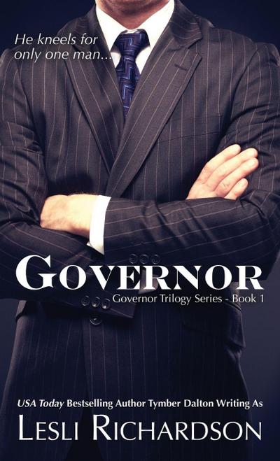 Governor