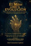 El Mito Sobre la Evolución