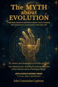 The Myth about Evolution