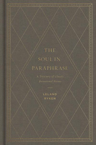 The Soul in Paraphrase