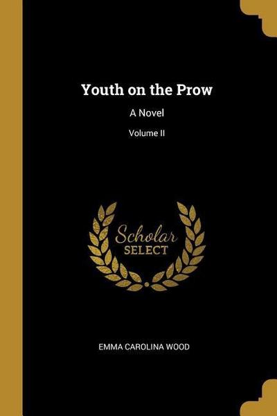 Youth on the Prow